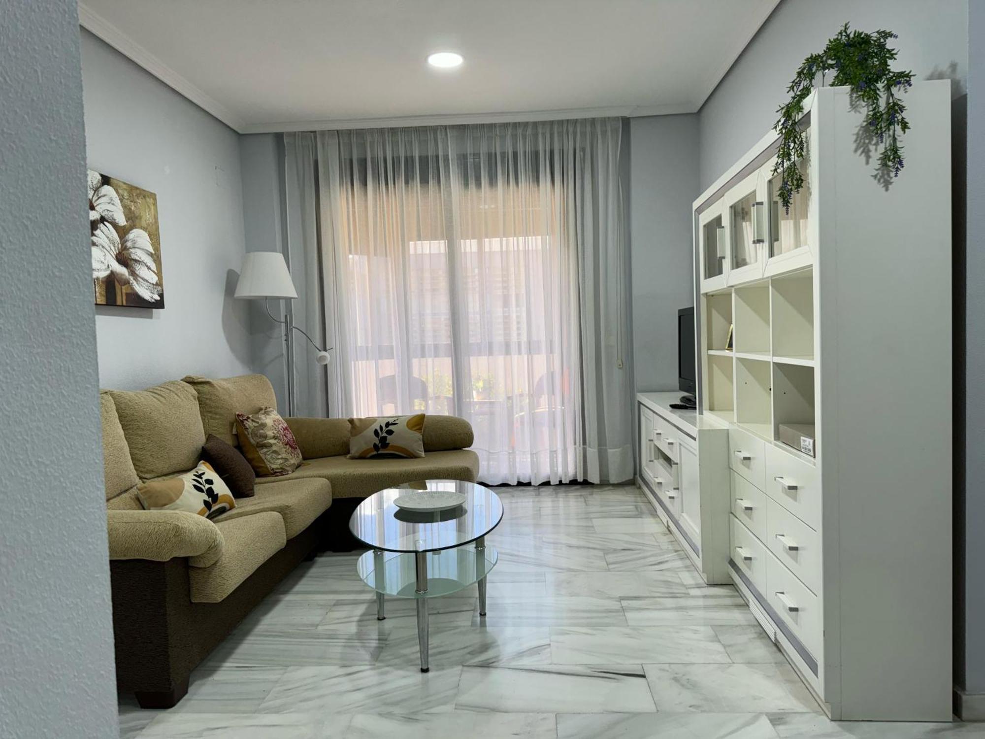 Apartamento Maria La Judia قرطبة المظهر الخارجي الصورة