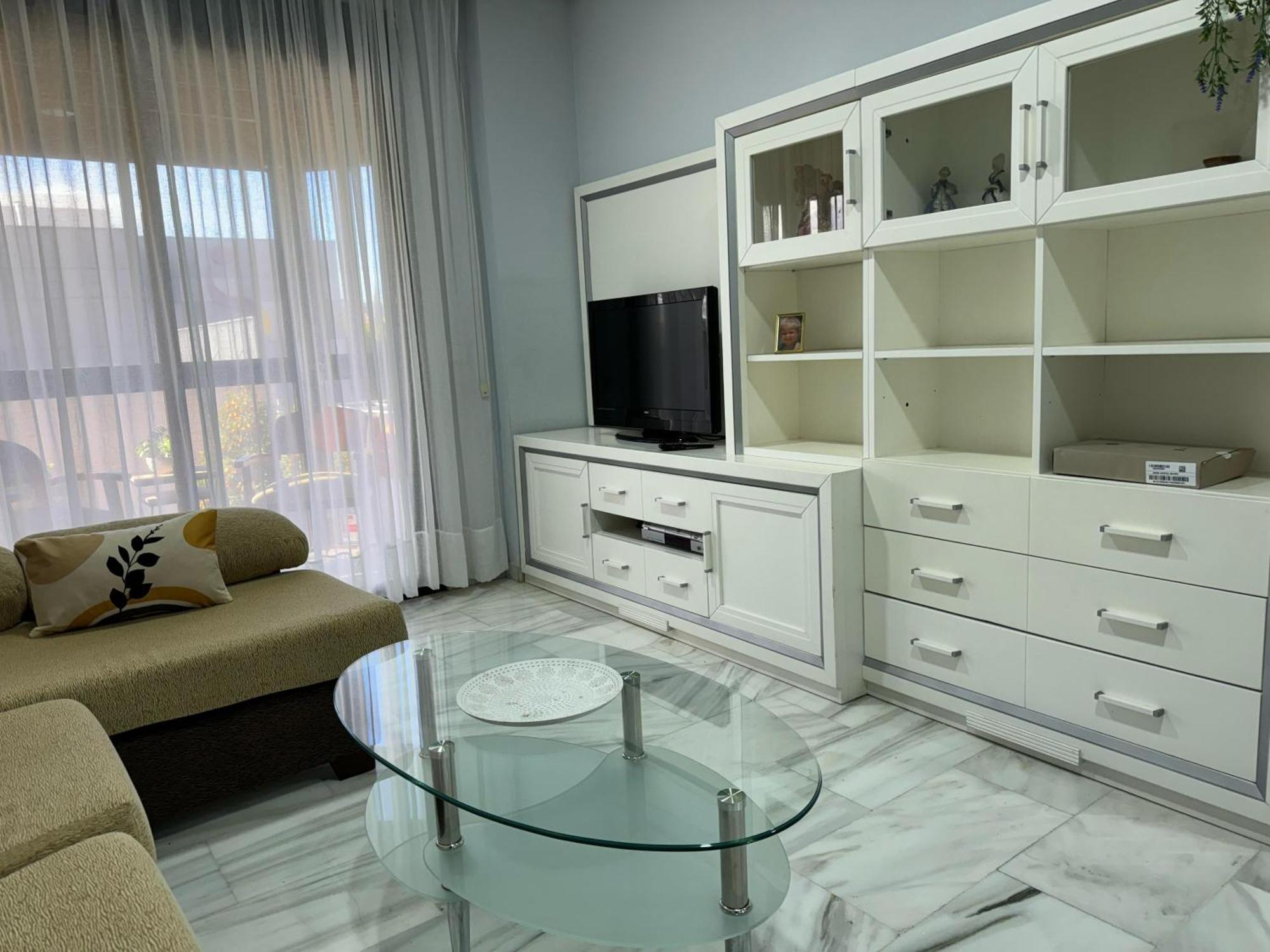 Apartamento Maria La Judia قرطبة المظهر الخارجي الصورة