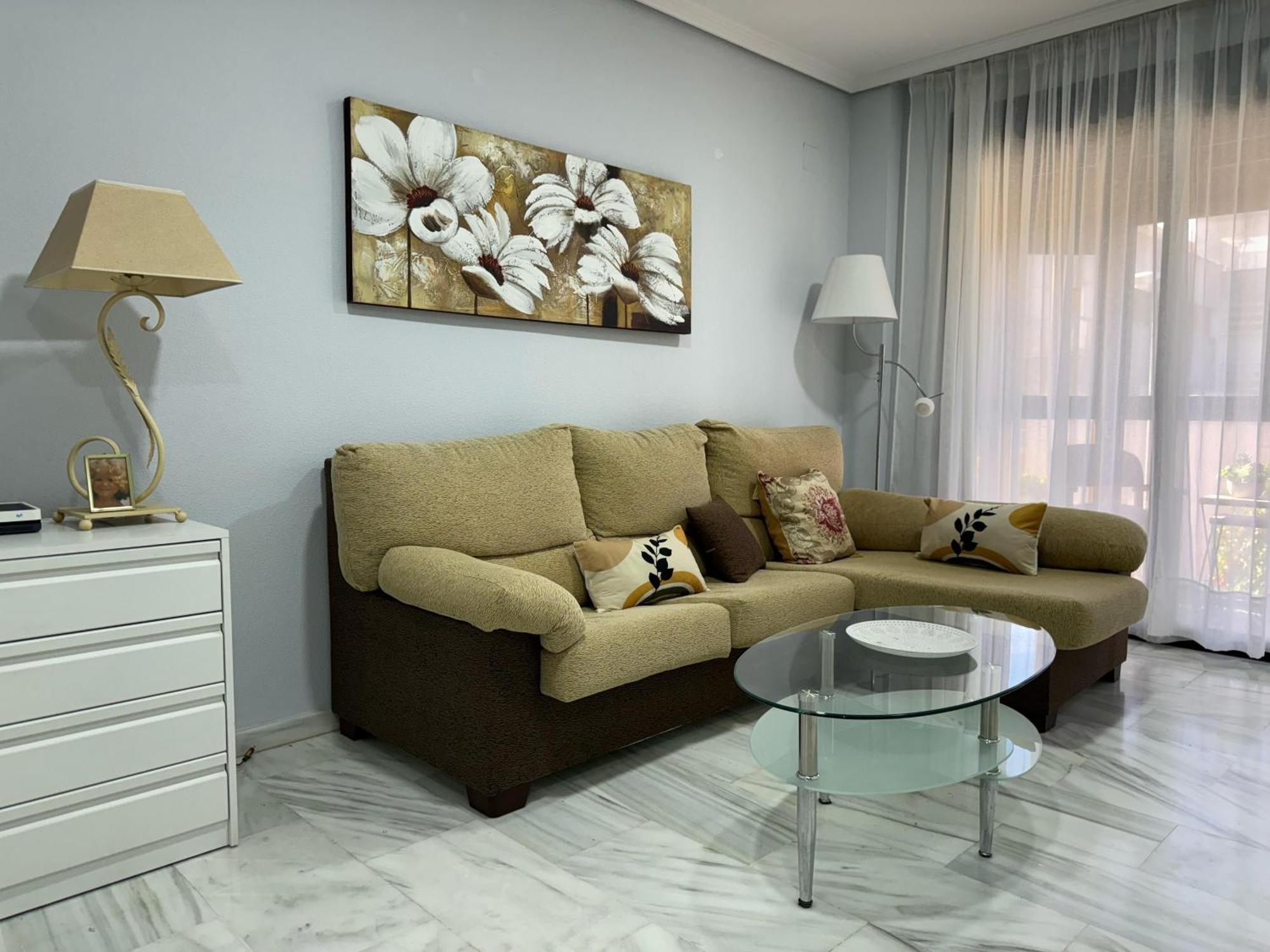 Apartamento Maria La Judia قرطبة المظهر الخارجي الصورة
