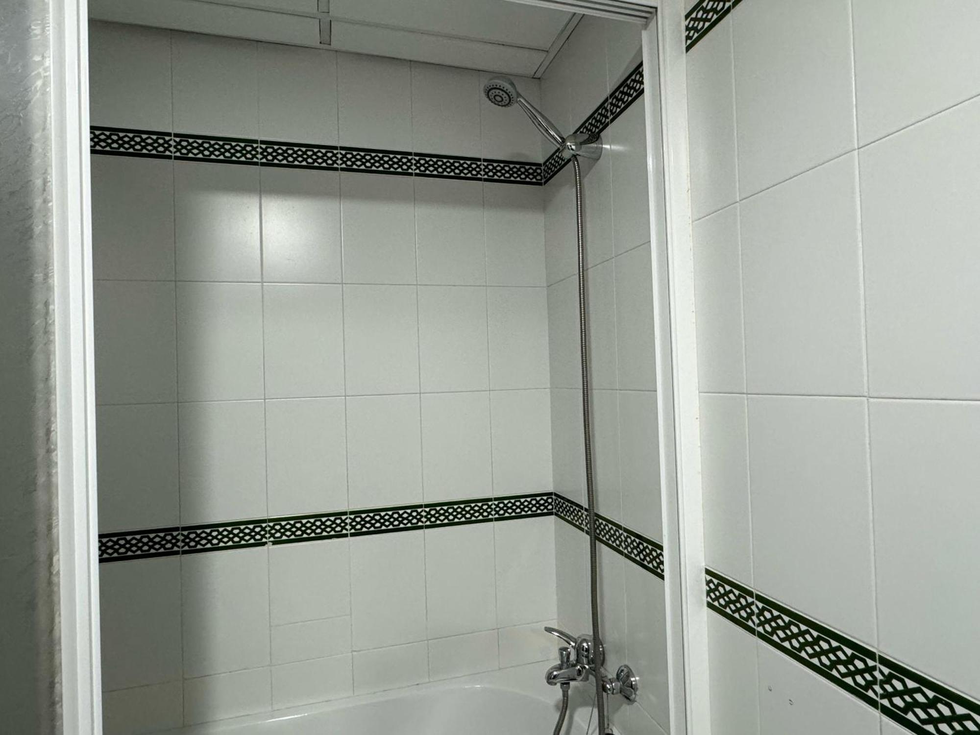 Apartamento Maria La Judia قرطبة المظهر الخارجي الصورة
