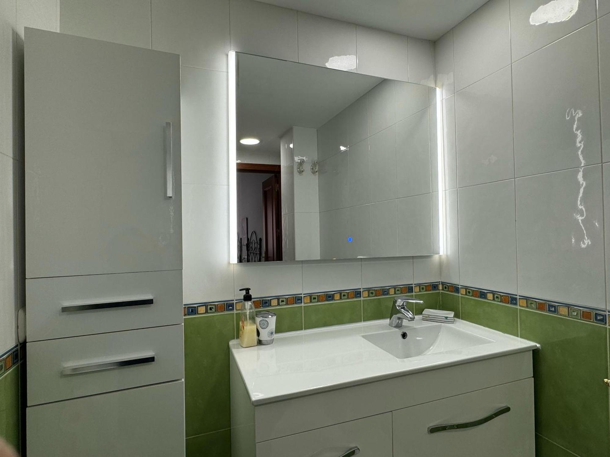 Apartamento Maria La Judia قرطبة المظهر الخارجي الصورة